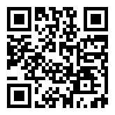 https://chigua1.com/scock/1512534235.html