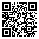 https://chigua1.com/scock/1512534335.html