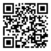 https://chigua1.com/scock/1512534435.html