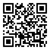 https://chigua1.com/scock/1512534535.html