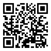 https://chigua1.com/scock/1512534635.html
