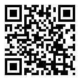 https://chigua1.com/scock/1512534735.html