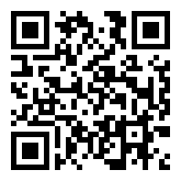 https://chigua1.com/scock/1512534835.html