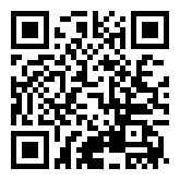 https://chigua1.com/scock/1512534935.html