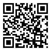 https://chigua1.com/scock/1512535035.html
