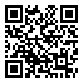 https://chigua1.com/scock/1512535135.html
