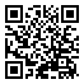 https://chigua1.com/scock/1512535235.html