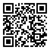 https://chigua1.com/scock/1512535435.html