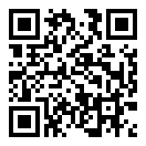 https://chigua1.com/scock/1512535535.html
