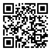 https://chigua1.com/scock/1512535635.html