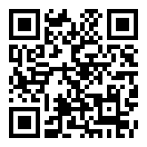 https://chigua1.com/scock/1512535835.html