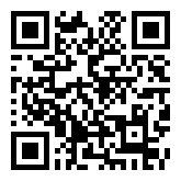 https://chigua1.com/scock/1512536035.html