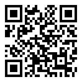 https://chigua1.com/scock/1512536135.html