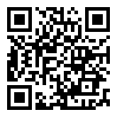 https://chigua1.com/scock/1512536235.html