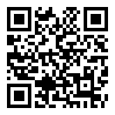 https://chigua1.com/scock/1512536335.html