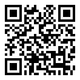 https://chigua1.com/scock/1512536435.html