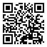 https://chigua1.com/scock/1512536535.html