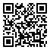 https://chigua1.com/scock/1512536635.html