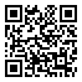 https://chigua1.com/scock/1512536735.html