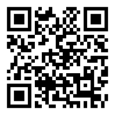 https://chigua1.com/scock/1512537035.html