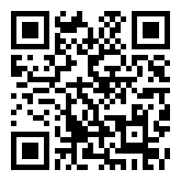 https://chigua1.com/scock/1512537135.html