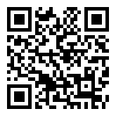 https://chigua1.com/scock/1512537235.html