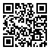 https://chigua1.com/scock/1512537435.html