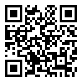 https://chigua1.com/scock/1512537635.html