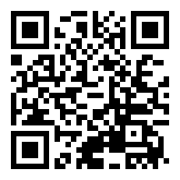 https://chigua1.com/scock/1512537735.html