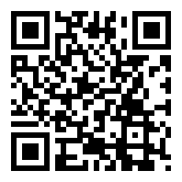 https://chigua1.com/scock/1512537835.html