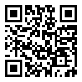 https://chigua1.com/scock/1512537935.html