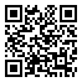 https://chigua1.com/scock/1512538035.html