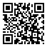 https://chigua1.com/scock/1512538235.html