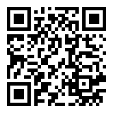 https://chigua1.com/scock/1512538435.html