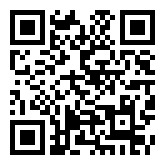 https://chigua1.com/scock/1512538535.html
