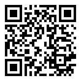 https://chigua1.com/scock/1512538635.html