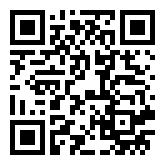 https://chigua1.com/scock/1512538735.html