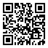 https://chigua1.com/scock/1512538935.html