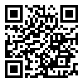 https://chigua1.com/scock/1512539035.html