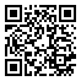 https://chigua1.com/scock/1512539135.html