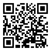 https://chigua1.com/scock/1512539335.html