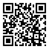 https://chigua1.com/scock/1512539435.html