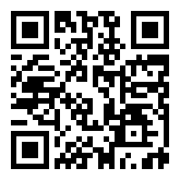 https://chigua1.com/scock/1512539635.html