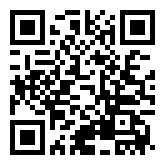 https://chigua1.com/scock/1512539735.html