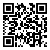 https://chigua1.com/scock/1512539835.html