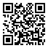 https://chigua1.com/scock/1512539935.html