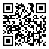 https://chigua1.com/scock/1512540135.html
