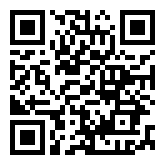 https://chigua1.com/scock/1512540335.html