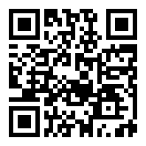 https://chigua1.com/scock/1512540535.html