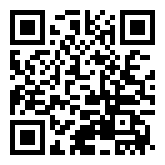 https://chigua1.com/scock/1512540635.html